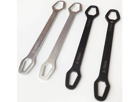 univeral torx wrench 3