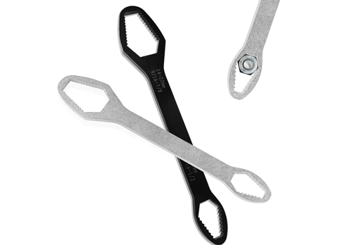 univeral torx wrench 5