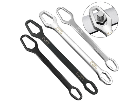 univeral torx wrench 8