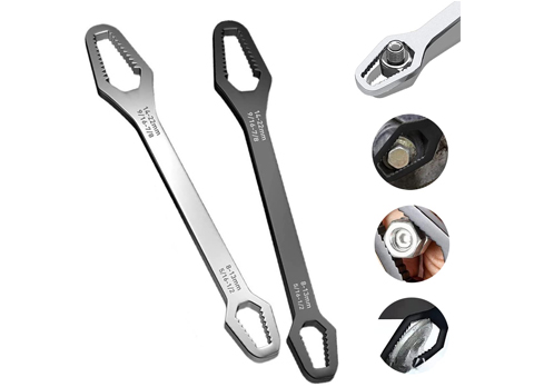 univeral torx wrench 9