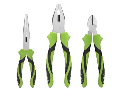 auto hose clamp pliers