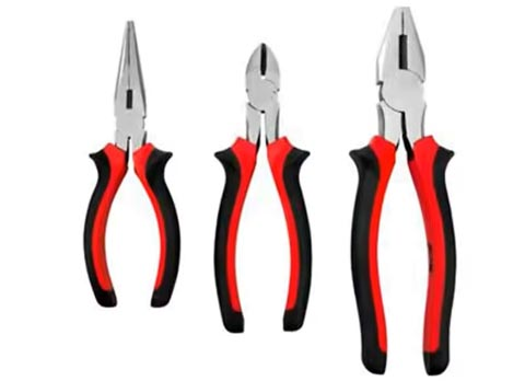 auto pliers
