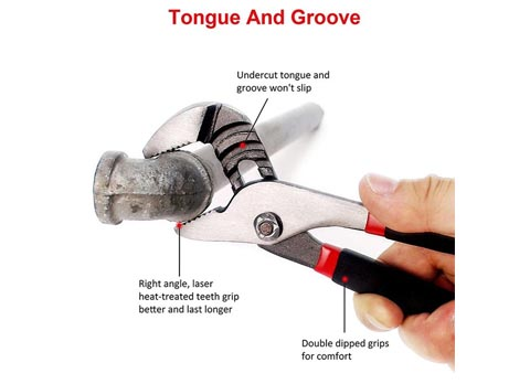 auto spares
