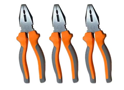 car pliers