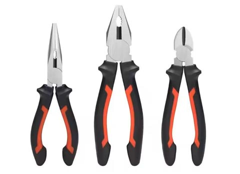 pliers automotive